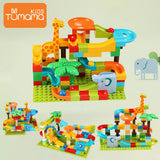 Baby & Kids Blocks