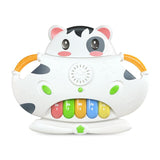 Baby Learning Toys