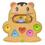 Baby Learning Toys