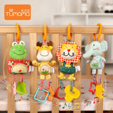 Baby Learning Toys