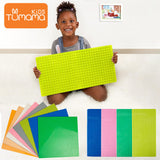 Baby & Kids Blocks