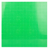 Baby & Kids Blocks