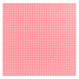 Baby & Kids Blocks