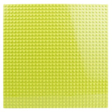 Baby & Kids Blocks