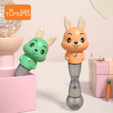 Baby Learning Toys