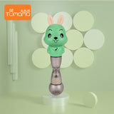Baby Learning Toys