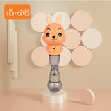 Baby Learning Toys