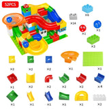 Baby & Kids Blocks
